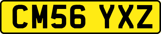 CM56YXZ