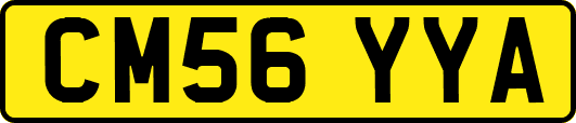 CM56YYA
