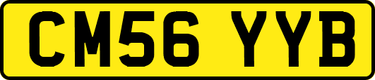 CM56YYB
