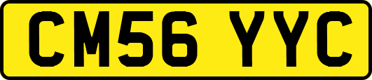 CM56YYC