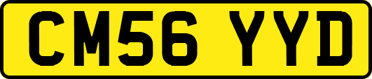 CM56YYD