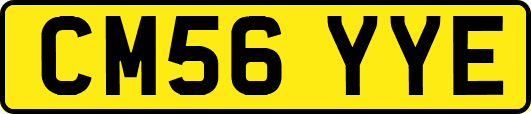 CM56YYE