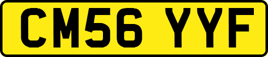 CM56YYF