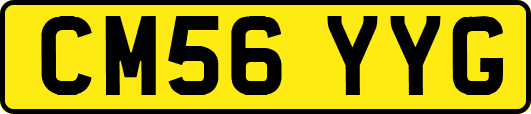 CM56YYG