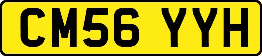 CM56YYH