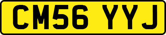 CM56YYJ