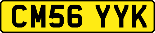 CM56YYK