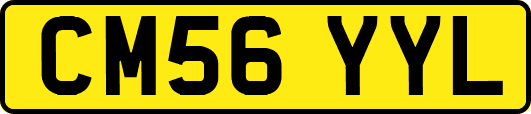 CM56YYL