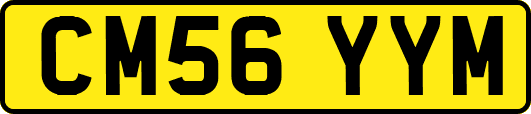 CM56YYM