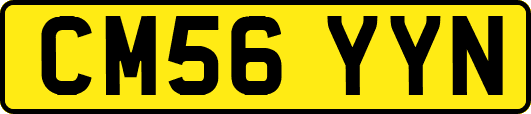 CM56YYN