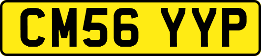 CM56YYP
