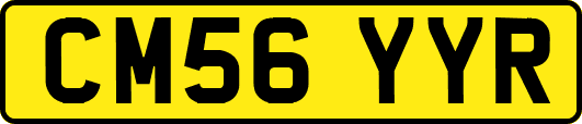 CM56YYR