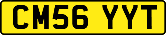 CM56YYT