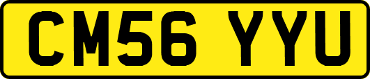 CM56YYU