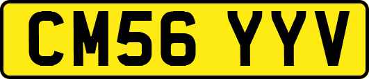 CM56YYV