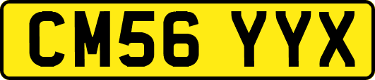 CM56YYX