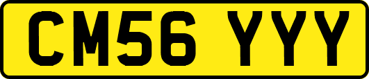 CM56YYY