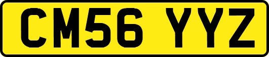 CM56YYZ