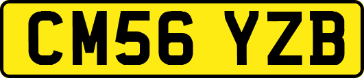 CM56YZB