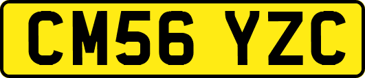 CM56YZC