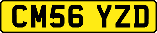 CM56YZD