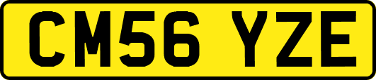 CM56YZE