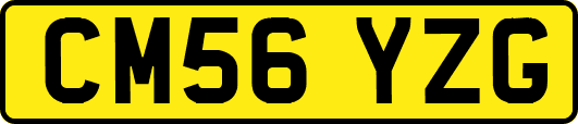 CM56YZG