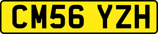 CM56YZH