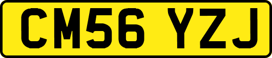 CM56YZJ
