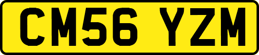CM56YZM