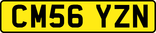 CM56YZN
