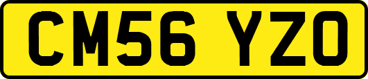 CM56YZO