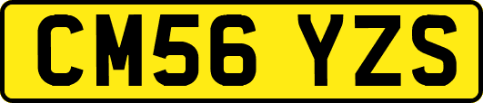 CM56YZS
