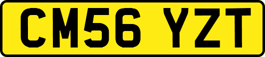 CM56YZT