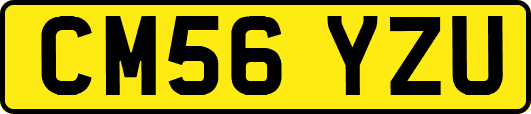 CM56YZU