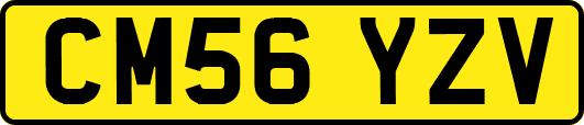 CM56YZV