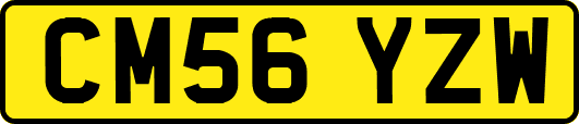 CM56YZW
