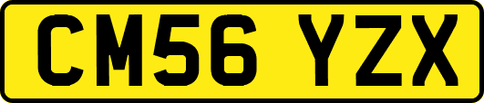 CM56YZX
