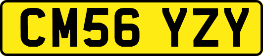 CM56YZY