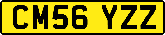 CM56YZZ