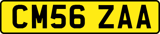 CM56ZAA