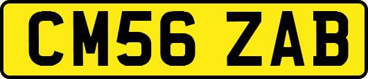 CM56ZAB