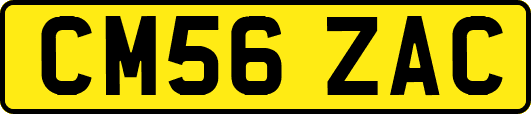CM56ZAC