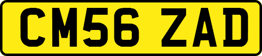 CM56ZAD