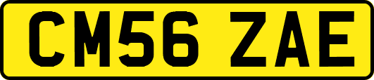 CM56ZAE