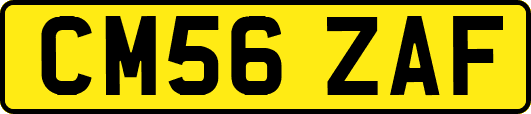 CM56ZAF