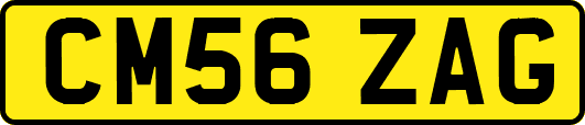 CM56ZAG