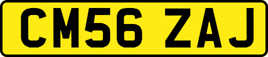 CM56ZAJ