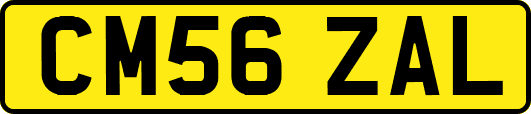 CM56ZAL