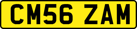 CM56ZAM
